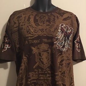 🔥🔥NEW CONDITION, SEE PHOTOS, 2XL, NEW CONDITION, GREAT 🎁